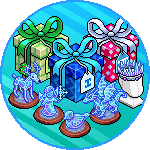 JaviliSinMas's tweet photo. Para conmemorar que vuelvo a este Twitter os traigo un sorteillo.

🌟 Participa por una Caja Helada 🎁
🌟 Rt + Follow
🌟 Termina el 8 de Diciembre.

Suerte a todos. https://t.co/ogyaAwHtkm