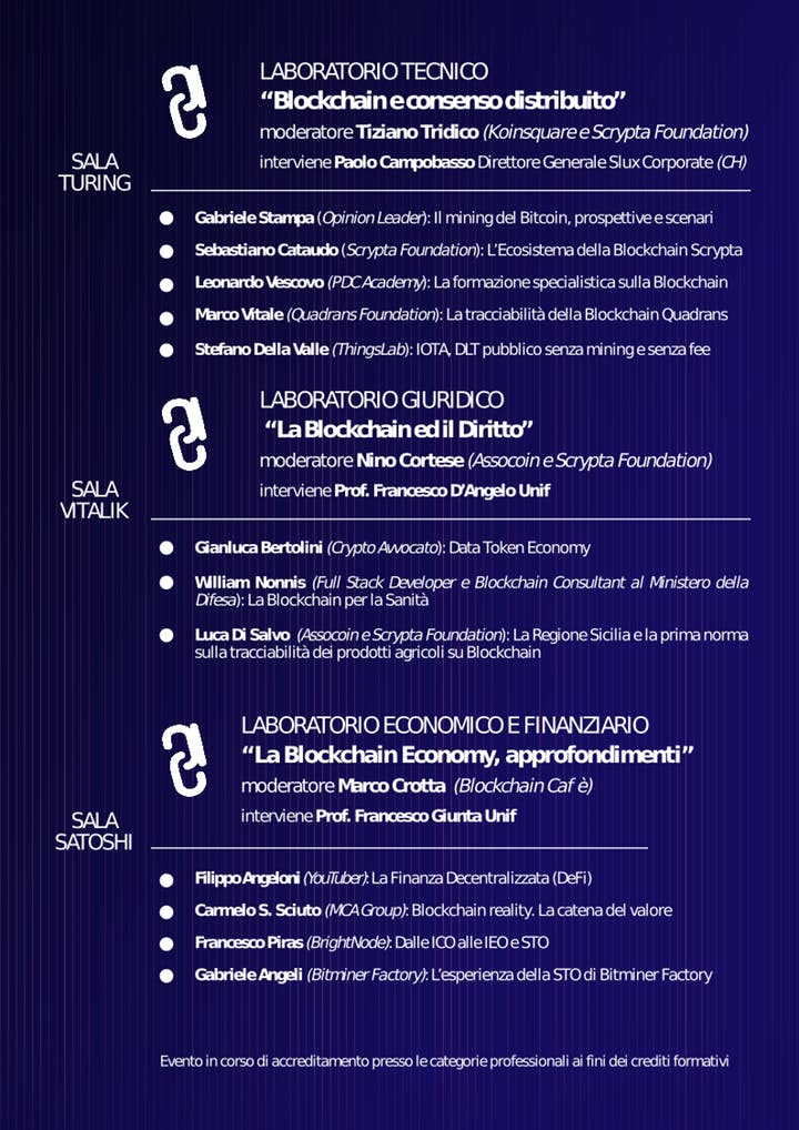 Quadrans tweet media