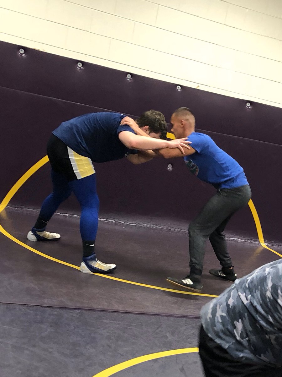 Lake Weir High School Wrestling (LakeWeirWrestle) Twitter