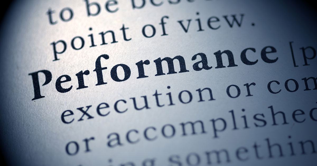 Are your managers under-performing?  If they are not receiving high-level #performance #coaching and mentoring, they may be struggling to manage themselves and their teams to improve performance.  Ask what we can do to make your #managers more effective. bruckpayne.co.uk/contact-us/