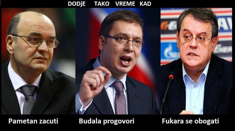 Ostrašćen 🖤🤍 tweet media