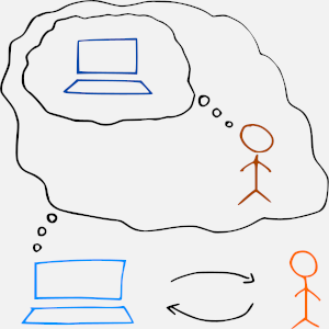 Samuel Kaski tweet media