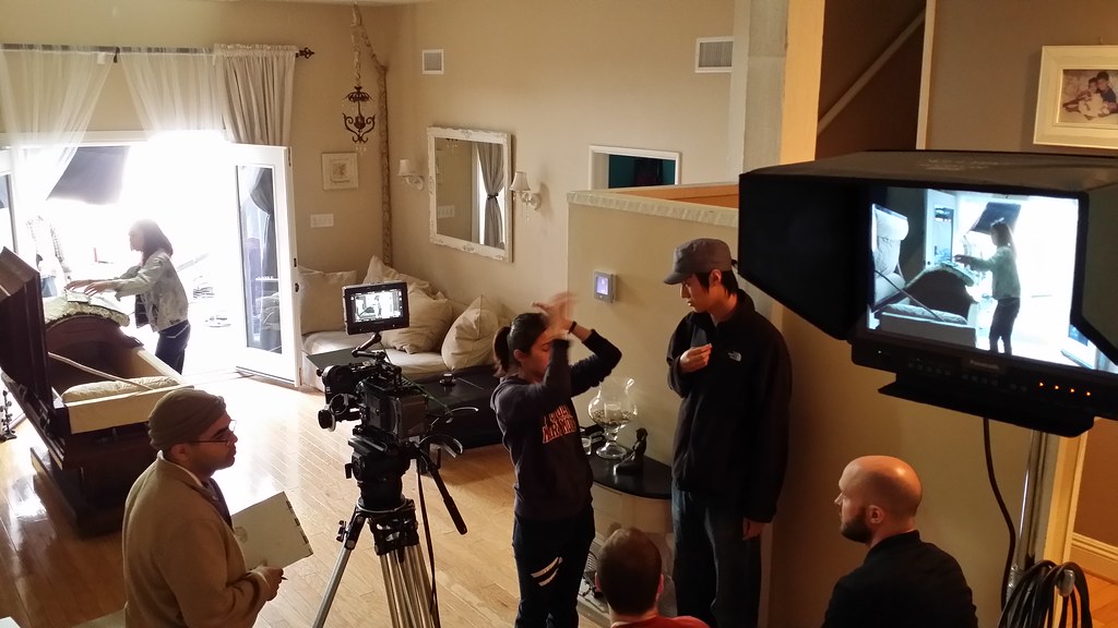 dcsacting's tweet image. #CastingCalls #CrewCalls up under Blog! Check it out!
dublincentralschoolofacting.com

#Auditions #CrewCall #ActingSchool #Casting #Actinglessons #Improvisation #DramaSchool #Actor #Filmjobs #Theatre #U2 #TheIrishTimes #Sheamus #Cono #TheCranberries #MetDaanTips #Enya #RTENEWS #Evenbrite