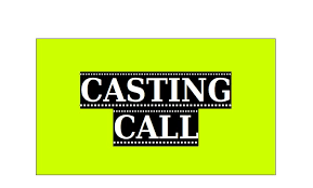 dcsacting's tweet image. #CastingCalls #CrewCalls up under Blog! Check it out!
dublincentralschoolofacting.com

#Auditions #CrewCall #ActingSchool #Casting #Actinglessons #Improvisation #DramaSchool #Actor #Filmjobs #Theatre #U2 #TheIrishTimes #Sheamus #Cono #TheCranberries #MetDaanTips #Enya #RTENEWS #Evenbrite