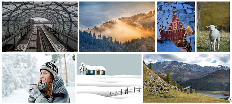 The Socialbrite team tweet media