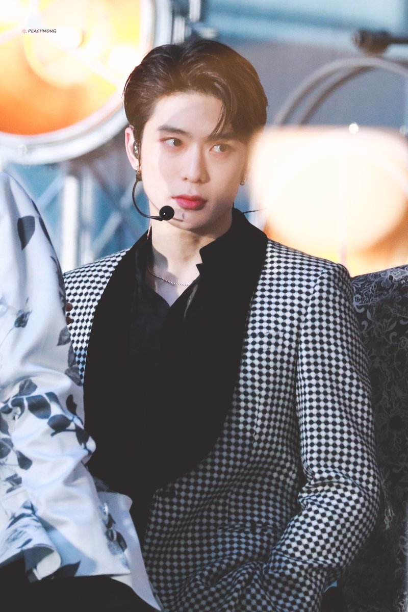 jaehyun pics tweet media