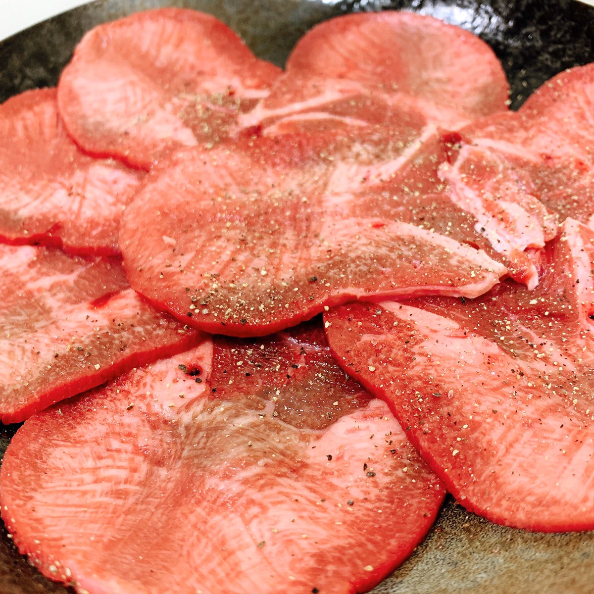 ট ইট র セパ ゲーム実況は卒業 独り焼き肉 牛タン 牛タン 焼き肉 焼肉 牛タン タン Tongue 独り 孤独の焼肉