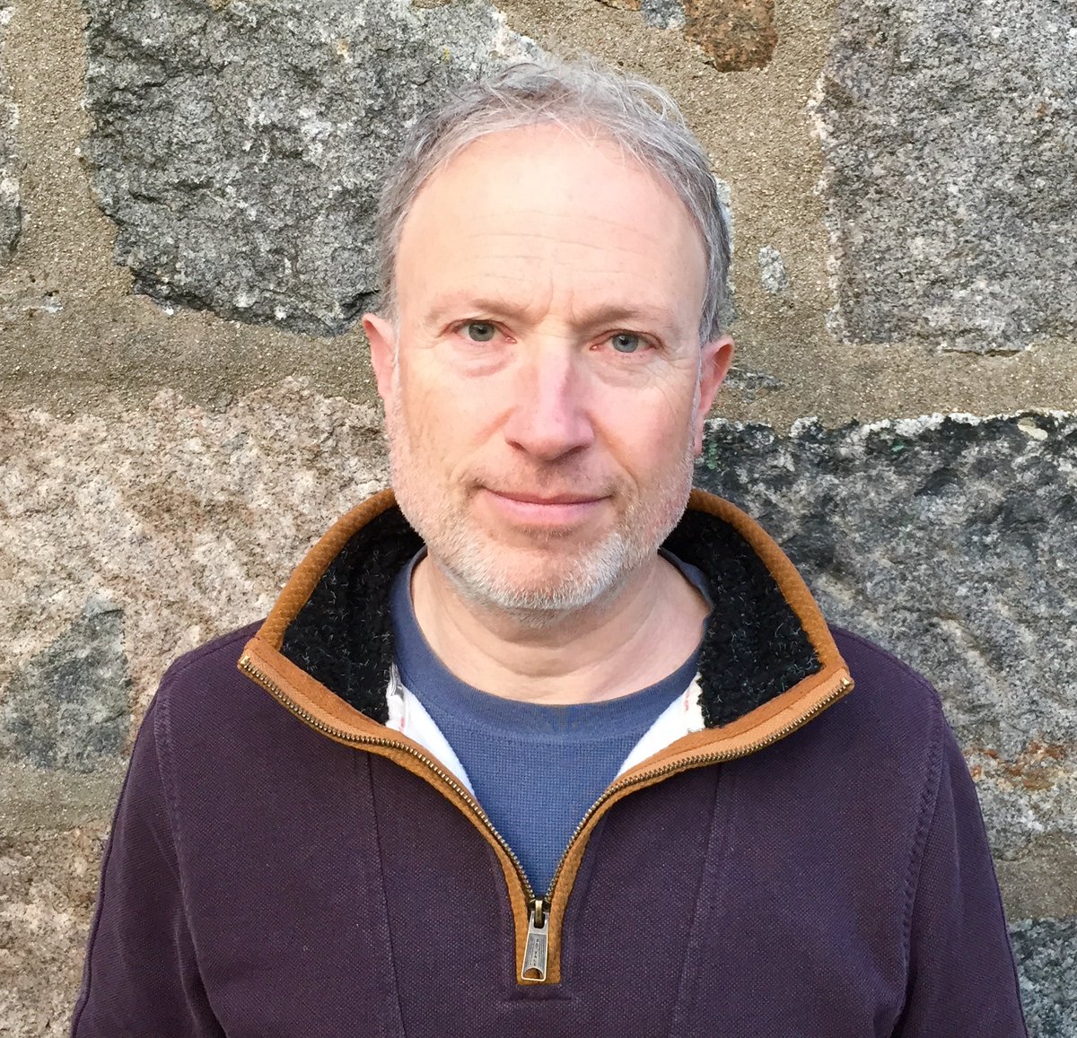 Dr McKean on #Doric in the <a href="/pressjournal/">The Press and Journal</a> 

"Ye canna be fit ye canna see (or hear), sae we maun tyauve awa tae gie the tongue mair presence in o the media, mair eese in education an ceevic life, an mair recognition an a heeze fae the Parliament."

bit.ly/2LoYWnL #Scots