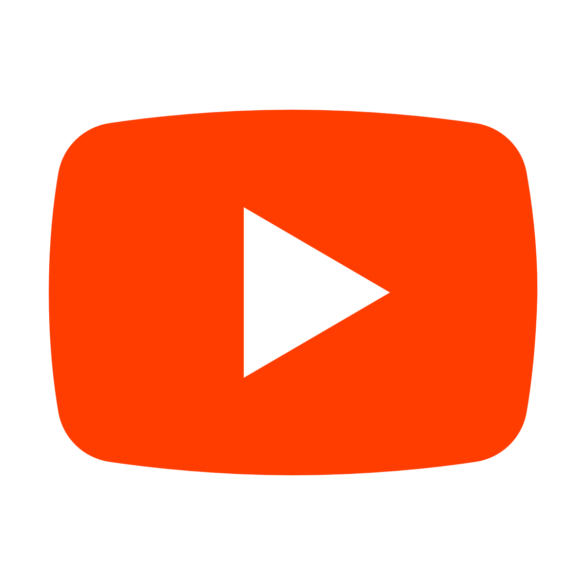 MagicardNEO's tweet photo. Don't forget to take a look at the MagicardNEO YouTube playlist! It's full of 'How To' videos for all our printers.
https://t.co/GE7vKzEQgn
#HowTo #Videos #MagicardNEO https://t.co/U1mgCzrRed