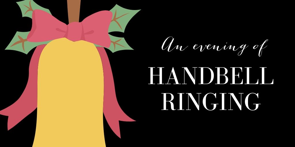 Three Horseshoes tweet media