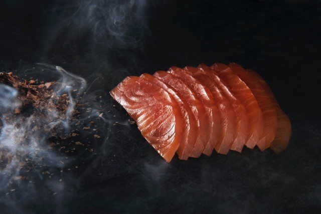 Cabbages & Frocks tweet media