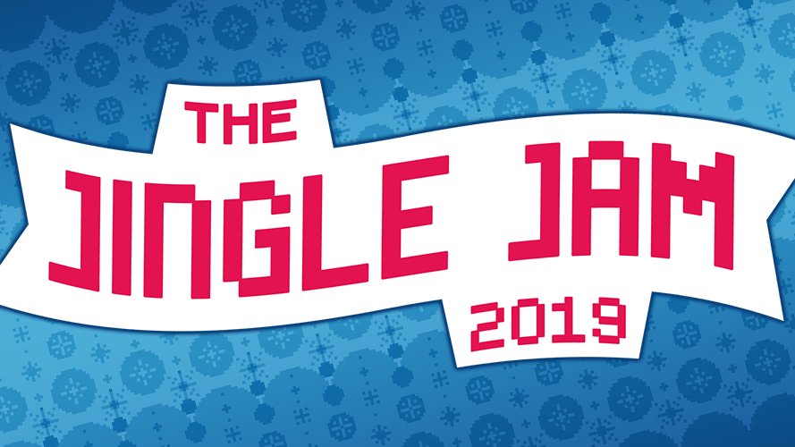 yogscast's tweet photo. Did you know a whale can capture as much carbon as 30,000 trees every year? Just one of the many reasons why @whalesorg are one of the supported #JingleJam2019 charities! #WhaleFacts https://t.co/rtrg15SUFW