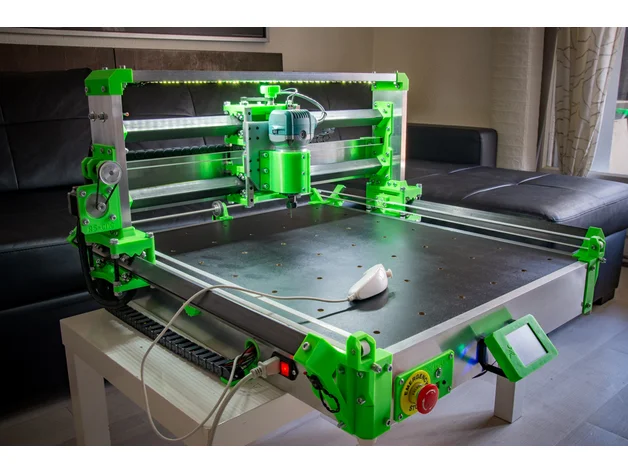 Samuel Leroux tweet media