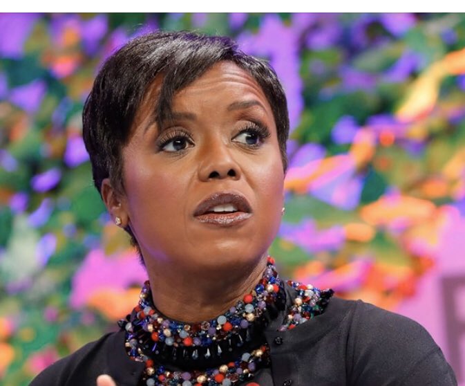 DarnellJParker's tweet photo. Investment guru Mellody Hobson: Financial illiteracy is ‘dangerous’ for society. “We’re behind the eight ball,” she said. “Having a financially illiterate society is dangerous, and we have to do something about that.” #FinancialLiteracy #financialeducation #financial https://t.co/PcypnNTB5J