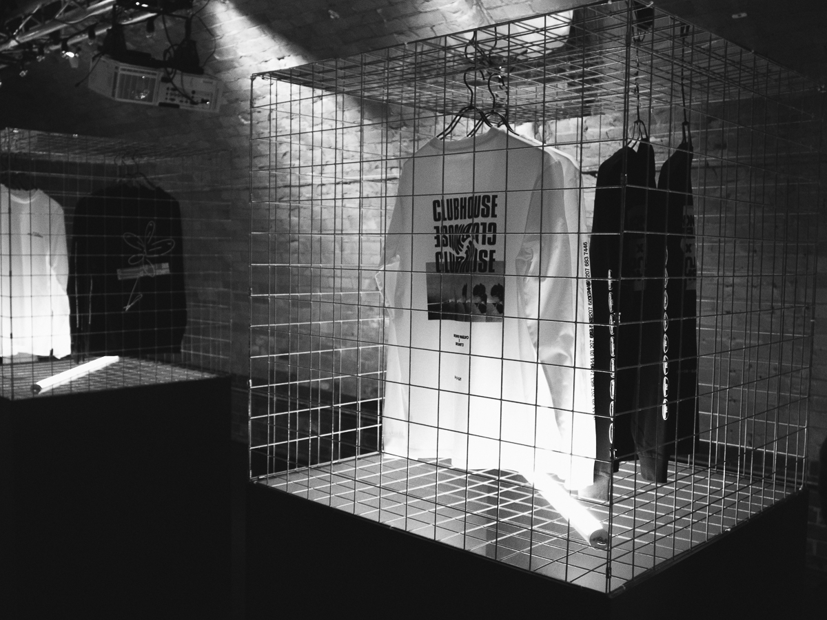 clubhouse___studio tweet media