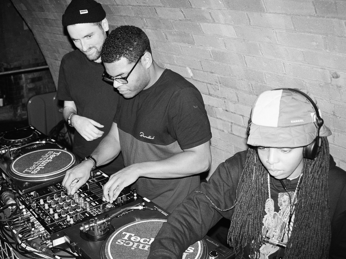 clubhouse___studio tweet media