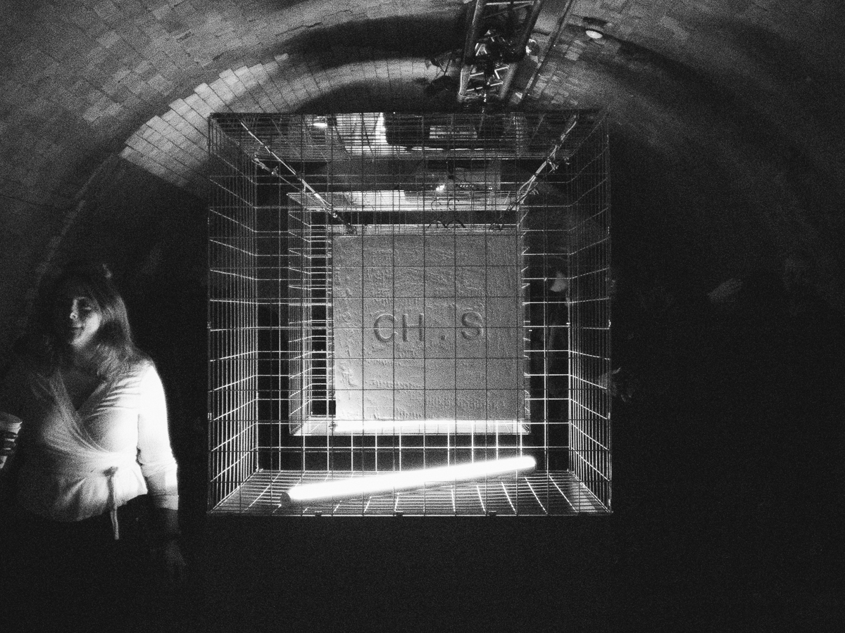 clubhouse___studio tweet media