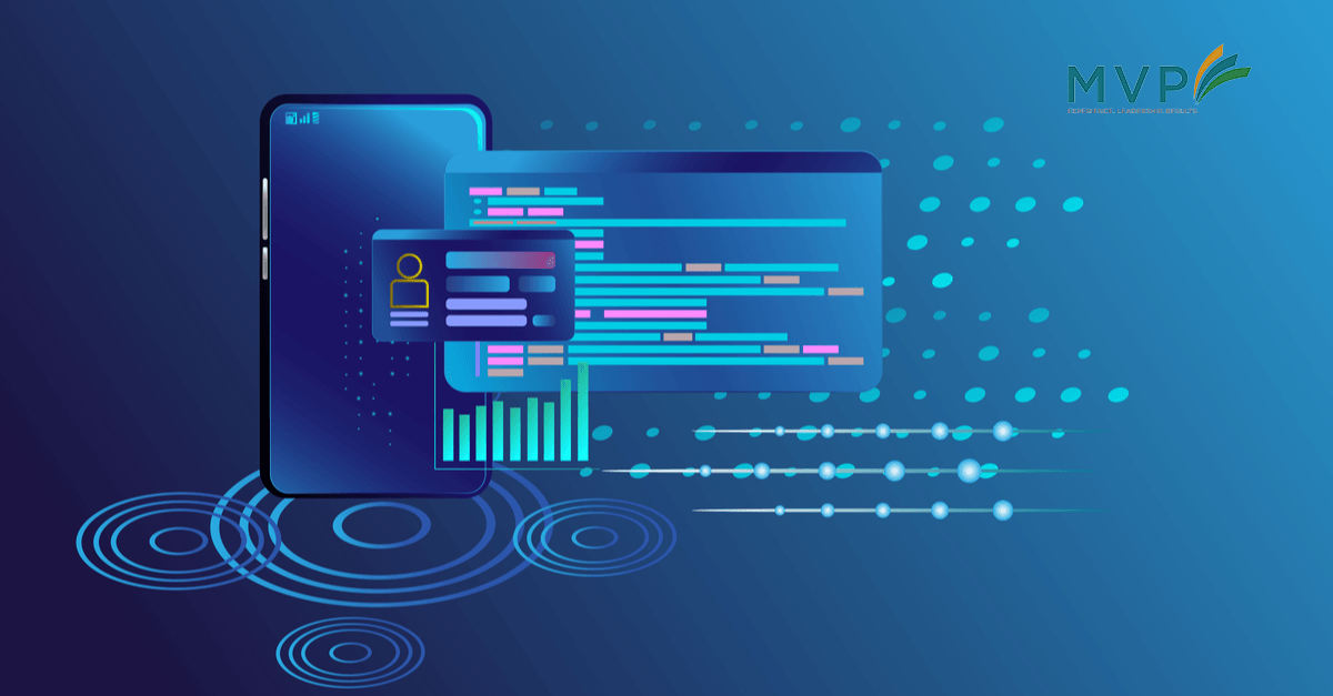 MVPAdvisoryGrp's tweet photo. Today’s P&amp;C market is experiencing a digital renewal. Providers must remain up to date. Whether it’s driverless vehicles, wearable devices or basic arbitrage, MVP can help transform your organization. Learn how at https://t.co/ZTjIO51X5z #propertycasualty #digitaltransformation https://t.co/uLbibREtWW