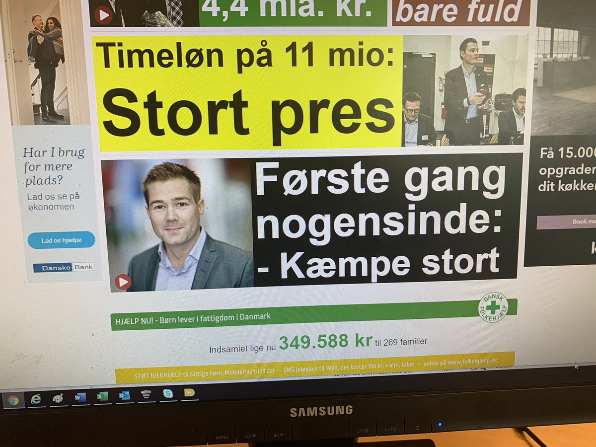 johslangkilde