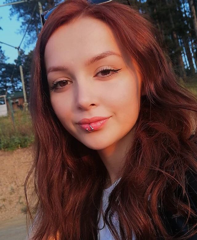 #cerenoezdemiricinadalet