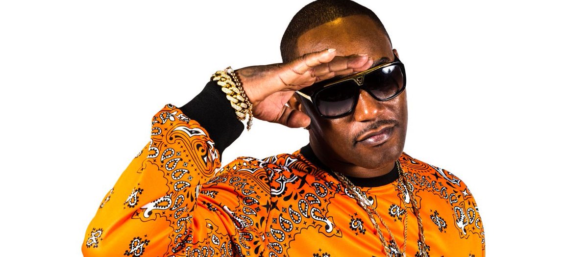 OnSMASH's tweet photo. Listen to @Mr_Camron's new #PurpleHaze2 single #MyCity featuring @MaxBiggavelli 🌊

https://t.co/PGLW7mmfkL https://t.co/Z5tWUtvOtM