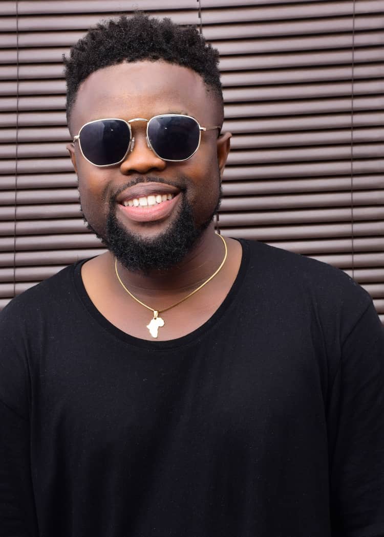 NeroXGh's tweet photo. If You Wanna Identify Fake People In Your Life ,Just Say Or Do Unusual Things.They Will Gladly Show Thier Ignorance With Hate And Get Caught In Your Trap 😂 I'm Simply The Best Singer🎙That Your Favorite Singers Dey Salute. Do Ur Checks Well
#Oy3_Normal #NewYearResolutionLoading https://t.co/nSaUJiy96c