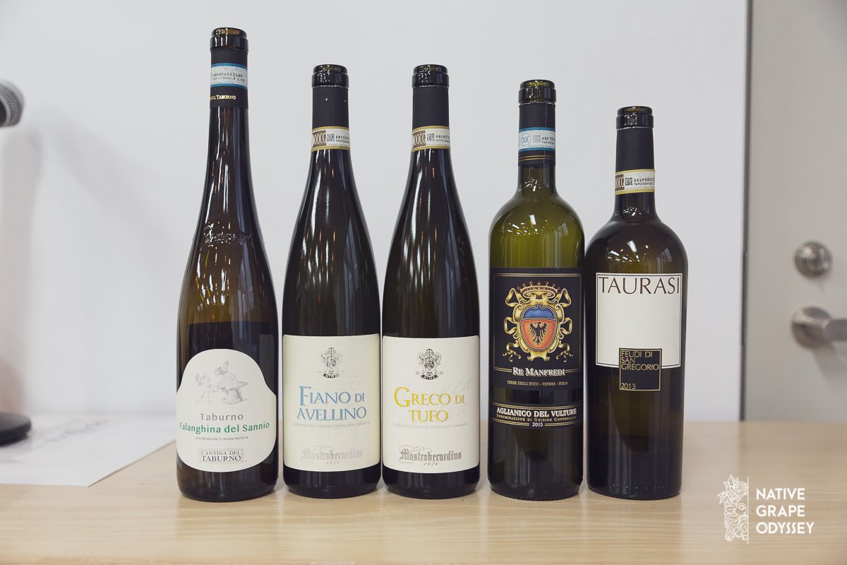 NGOWineCourseJP's tweet photo. イタリアにいなくても、イタリアの「ドルチェヴィータ」(甘い生活)を味わえます。#TaurasiDOCG (タウラージDOCG)さえあれば、イタリアにいるような心地になれます https://t.co/0ekdJB9Uzr