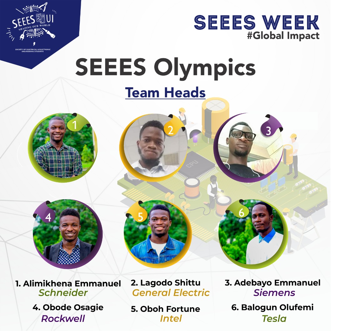 seees_ui's tweet photo. Presenting the first ever SEEES Olympics. Coming up in January 2020. The society has organized a fun filled week which would both thrill and educate members of the society. #SEEESWEEK https://t.co/QbGf6ON2Aj