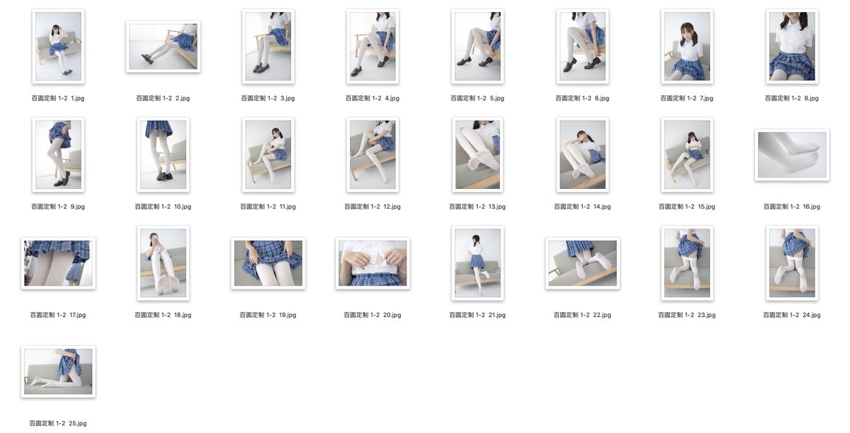 JKFUN_net's tweet photo. 《百圆定制1-2》
JPG：25P 
MP4：4分01秒  
预订中8RMB，入手请找3号机（QQ2782415194）或者4号机（QQ2759930751）或者2号机 https://t.co/9gmgl5qVfg