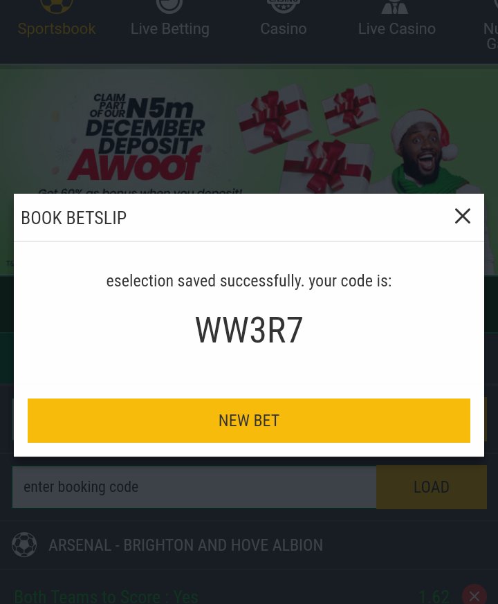Leo10tips's tweet photo. #BOOMINGREPUBLIC π£π£π₯π₯
Daily 2-5 odds
Cc @surebet247 https://t.co/flUyLPI2GP