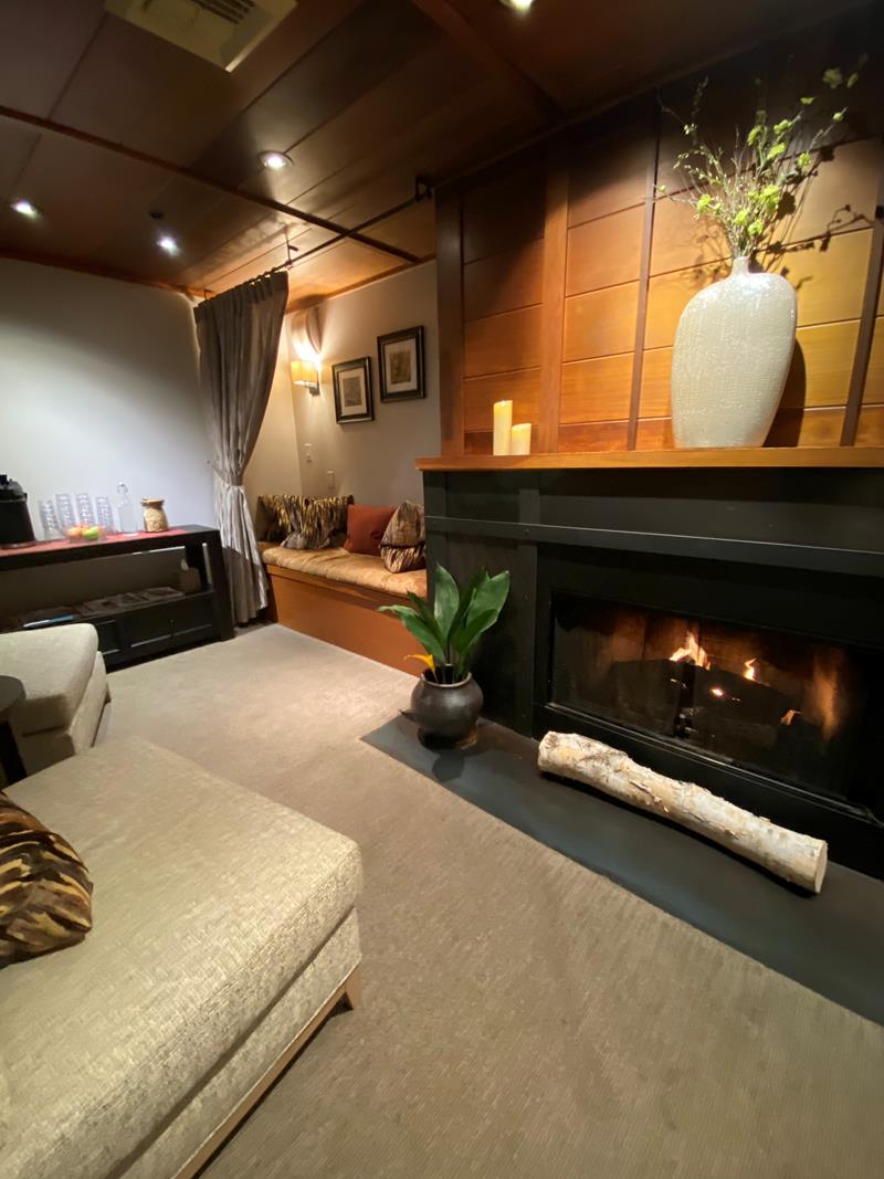 I’m a finalist in Salish Lodge &amp; Spa’s Story Contest. Help me rally votes: flip.to/r/uuk1 <a href="/SalishLodgeSpa/">Salish Lodge & Spa</a>
