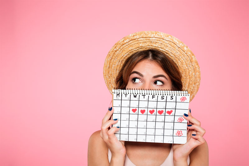 Menstruación, anticoncepción y endometriosis son las principales consultas online sobre salud femenina bit.ly/34SJ5FU <a href="/acuam/">Acuam® Healthcare</a> <a href="/dudas_de_mujer/">Dudas de Mujer</a> #Salud 
#healthcare #mujer #menstruación #anticonceptivos #reproducción
