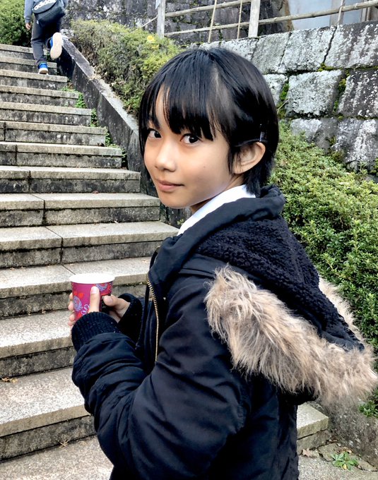 Twitterのコスプレ画像27