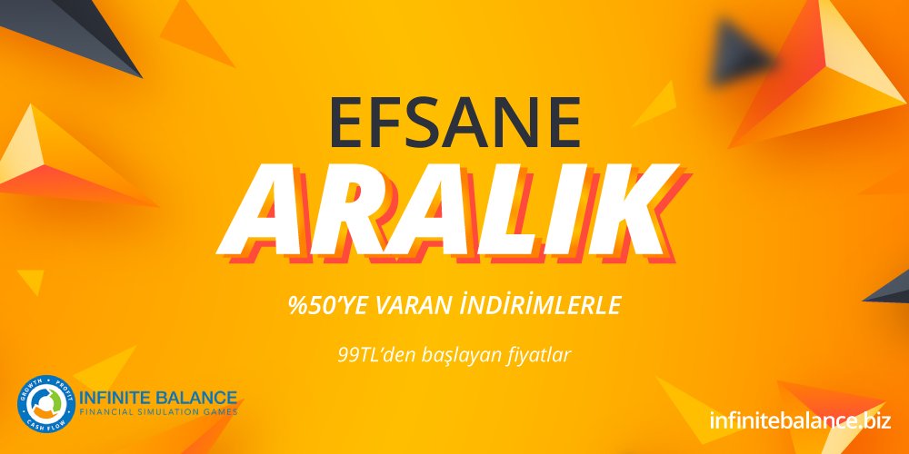 fincloud_crm's tweet photo. 99TL' den başlayan fiyatlarla finans oyunu satın almak için web sitemizi ziyaret edin.

https://t.co/0xbrNLsmlZ https://t.co/heam2etpS5
