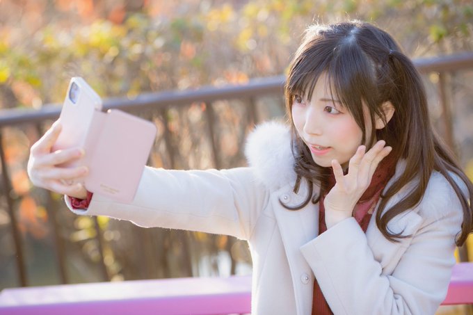 コスプレイヤー姫柊エリーのTwitter画像33