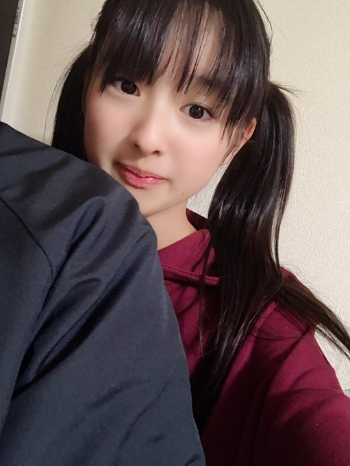 Twitterのコスプレ画像26