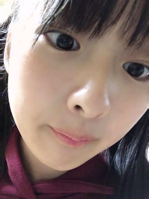 Twitterのコスプレ画像27