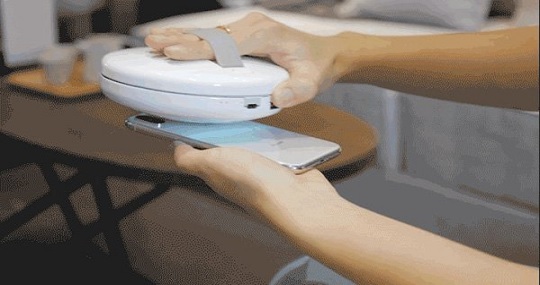 smnihd's tweet image. urdu.smni.tv/2019/12/05/جراثیم-سے-محفوظ-رکھنے-والا-روبوٹ-متعار/
#Cleanboats #becteria #prevent