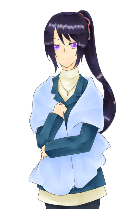 脳筋のtwitterイラスト検索結果 古い順