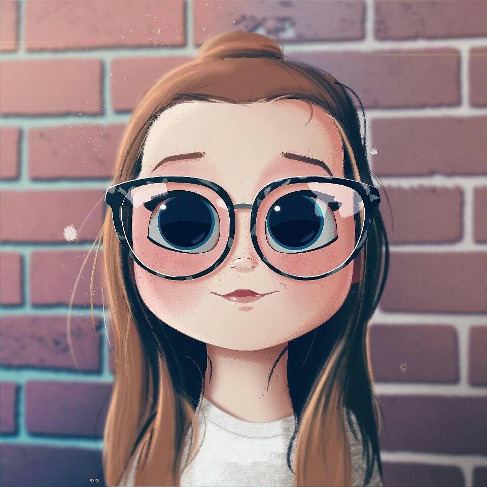 OnedirectDemo's tweet photo. @am_ritika Hey https://t.co/D4DUtxr9Ar