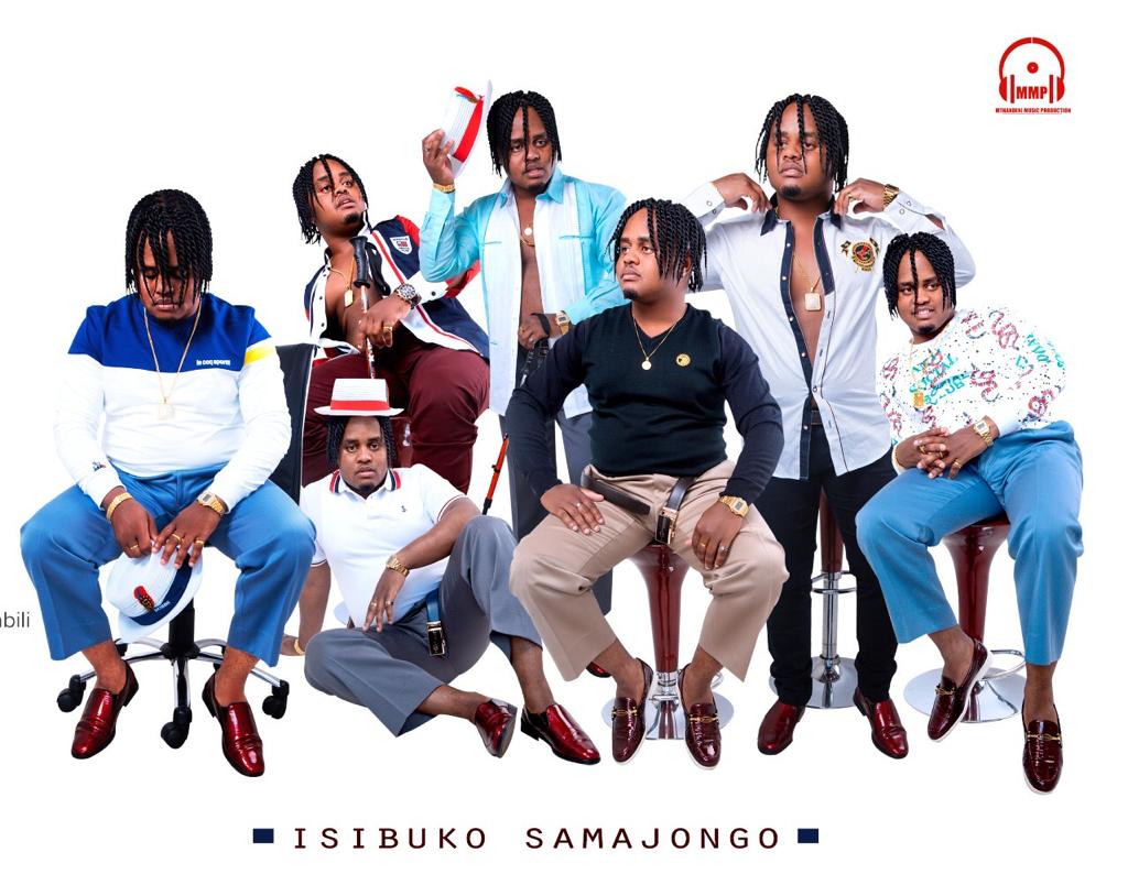 MuziwandileCor1's tweet image. Umdlalo uphethwe yithi...99% position...nalo 1% sengbanikela nje ukuthi bakhona nabo bakithy 6️⃣7️⃣8️⃣ #IskorokoroSami #IgcokamaElisha #ComboDeal💿📀 @Mthandeni_SA @MaskandiTwiter @Nqubeko_MC