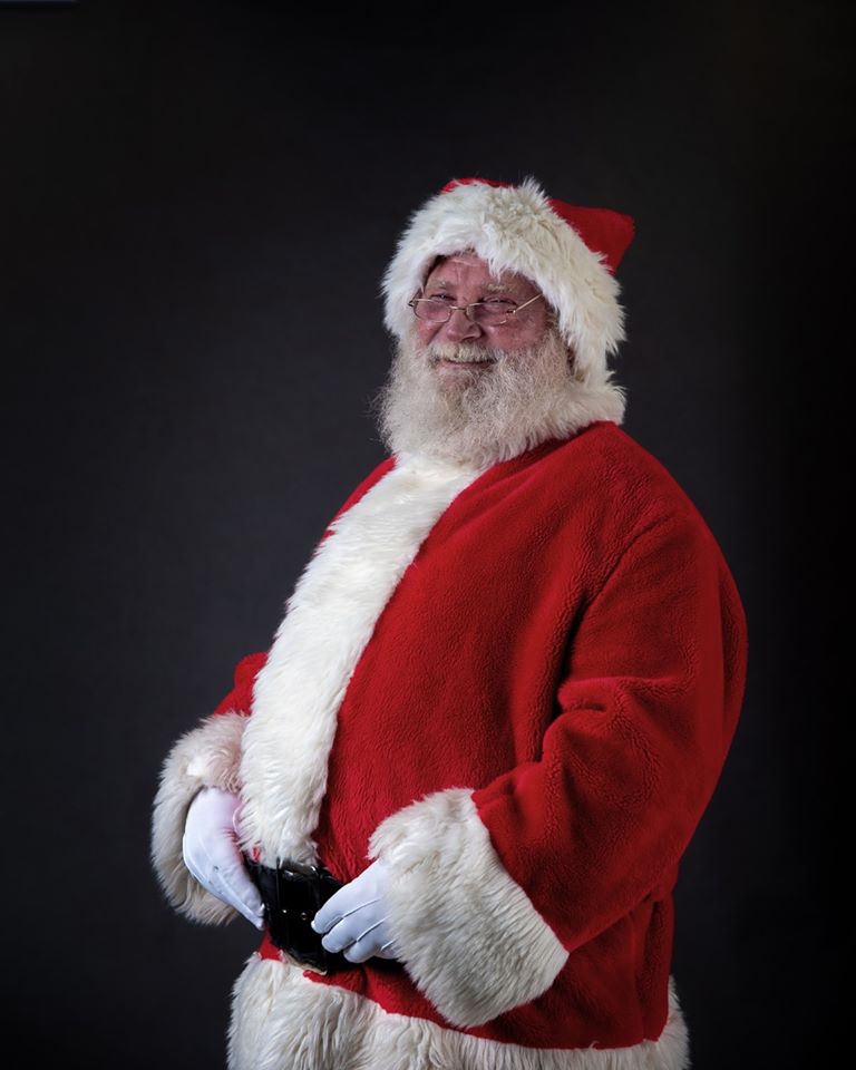 Visit Lisburn Castlereagh (@visitlisburn) on Twitter photo Santa is coming to <a href="/lisburnbowl/">Lisburn Bowl</a> Bowl with Santa on the 14th & 15th Dec from 10am - 12pm. Β£3.75 per child Β£4.75 per adult. Book your place now to have a fun game of bowling, a photo and selection box. Call now on 028 9266 9466. Santa is coming to <a href="/lisburnbowl/">Lisburn Bowl</a> Bowl with Santa on the 14th & 15th Dec from 10am - 12pm. Β£3.75 per child Β£4.75 per adult. Book your place now to have a fun game of bowling, a photo and selection box. Call now on 028 9266 9466.