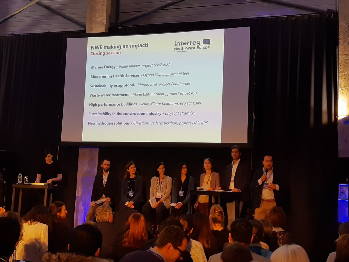 Kristofbb (@kristofbb2) on Twitter photo #ideaproject connecties with several other projects at the #nweimpact event <a href="/InnoSteunpunt/">Boerenbond innoveert</a> <a href="/VITObelgium/">VITO</a> <a href="/MoreRadius/">Sustainable Biomass and Chemistry</a> #ideaproject connecties with several other projects at the #nweimpact event <a href="/InnoSteunpunt/">Boerenbond innoveert</a> <a href="/VITObelgium/">VITO</a> <a href="/MoreRadius/">Sustainable Biomass and Chemistry</a>