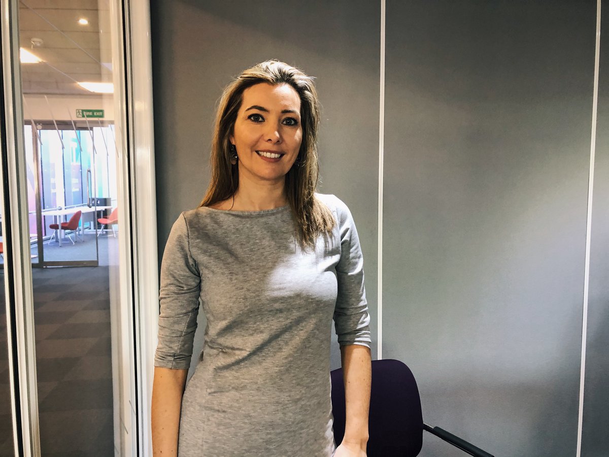 MBC's Business Terrace is supporting #SmallBusinessSaturday ! 

Here are just a few businesses based on the terrace; <a href="/adplancreative/">Scott Walker</a> <a href="/milkyteeco/">Milky Tee Company - Breastfeeding T-shirts</a>
and <a href="/Avviso_Media/">Avviso Media</a>

#HappySmallBusinessSaturday