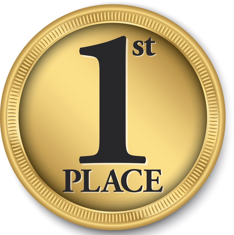 Just had word that we won yesterday at the Dance Comp🥇🎉The standard of dance was the highest it’s ever been and with the most schools entered yet we are delighted to achieve a 1st for “Elastic Heart”performed by Dani and Nicole and 3rd place for our 3rd year team “Figures” 🙌🕺