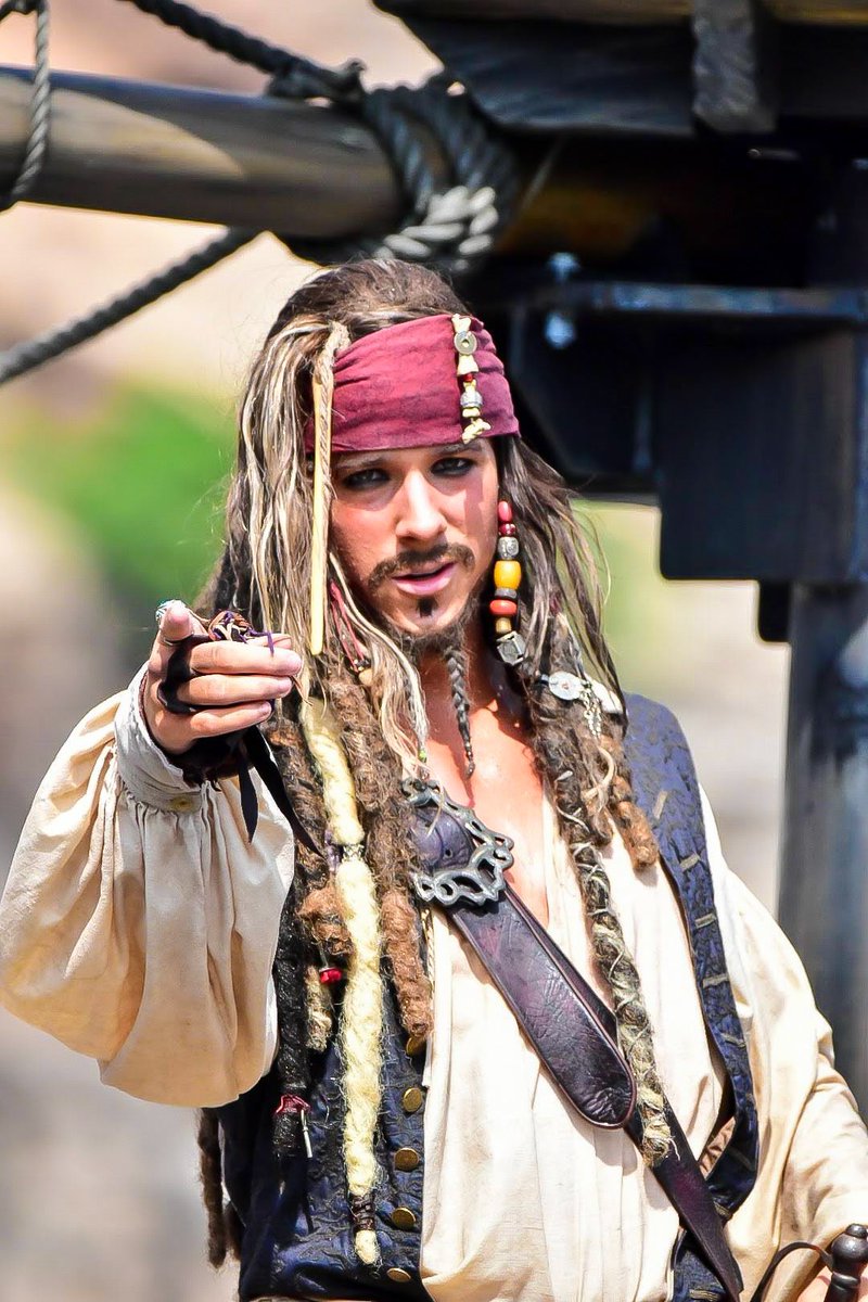 ジャック スパロウ 髪型 ポケモン エメラルド アチャモ