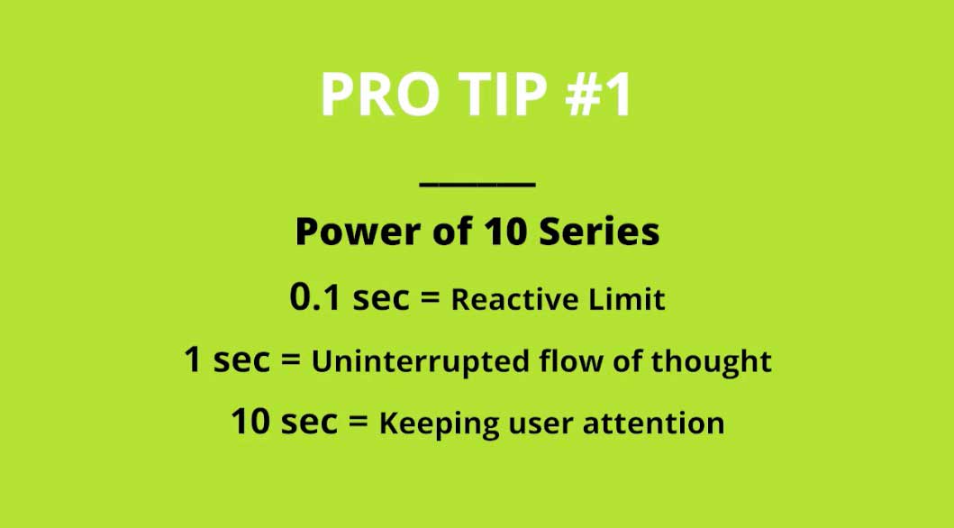 TeamRigor's tweet photo. The Best in Performance video series features exclusive conversations with thought leaders &amp; #webperformance experts. Register now &amp; be alerted when new eps go live! 1st 4 eps here: https://t.co/b3jbAFW0jb #webperf #perfmatters #thebestinperformance https://t.co/kstEEK71eD