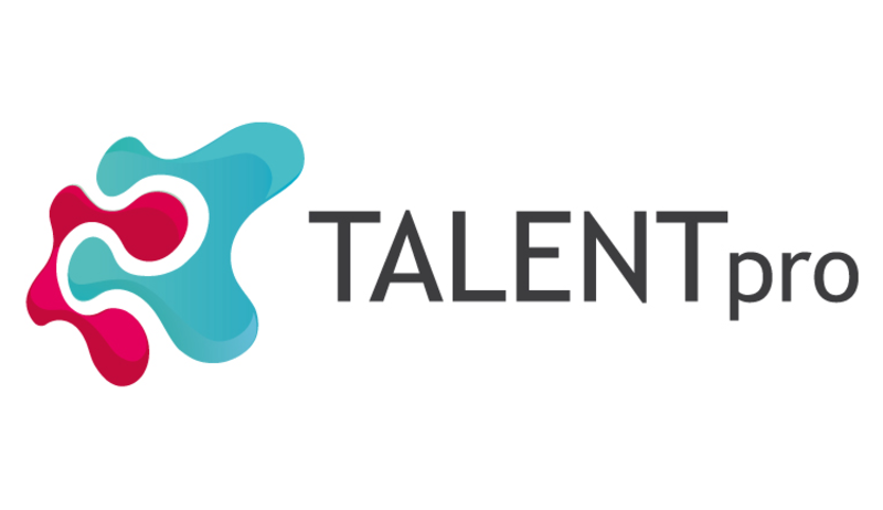 narandoapp's tweet photo. Recruiting No-Go‘s: So vertreiben Sie mit Sicherheit jeden Kandidaten @TALENTpro_de https://t.co/xKZfHETMsr https://t.co/NL9Dxt0p6h