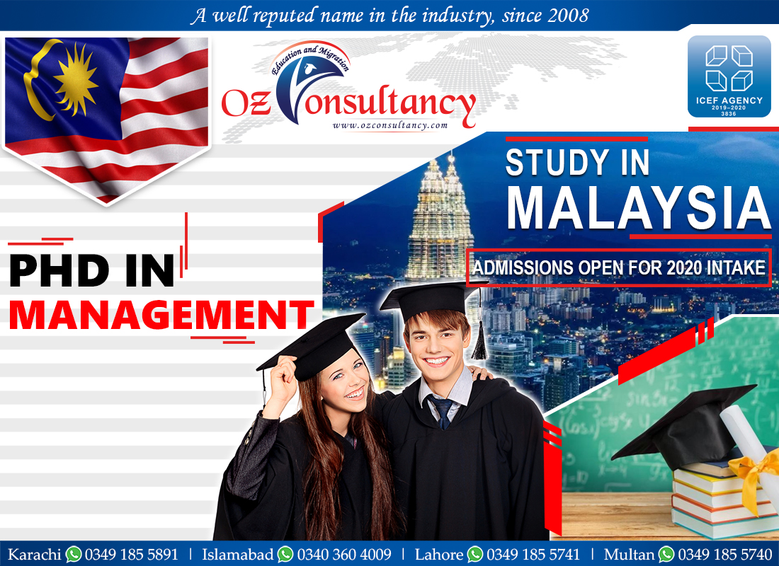 ConsultancyOz's tweet image. Z Consultancy - Your Education and Migration Solutions

Admissions Open in Malaysian Universities - Get your initial free assessment at:
docs.google.com/forms/d/1hzAK3…

#Highvisaratio #students #gapacceptable #study #work #settle