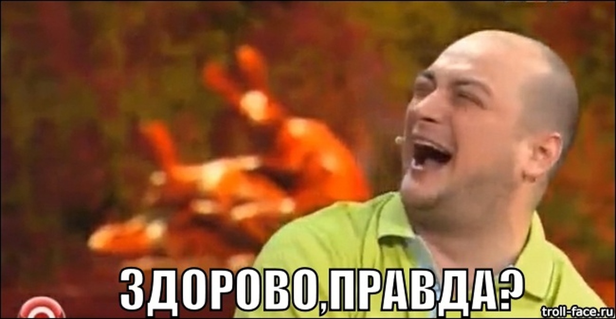 ELBTS-yWkAA-McK.jpg